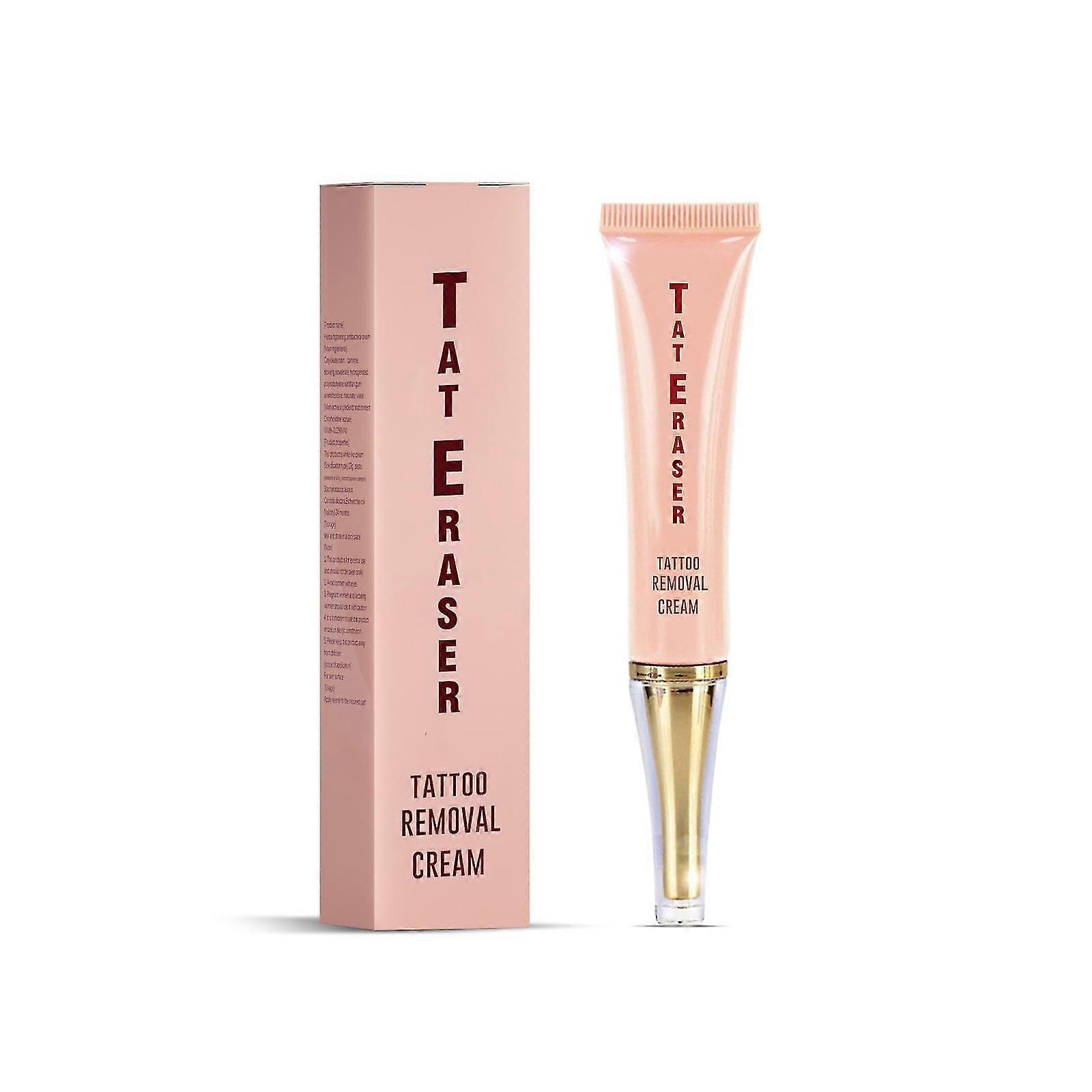 刺繍プリントクリーニングバーム-クイックフェード、クレンジング、アイライナー、アイブロウ