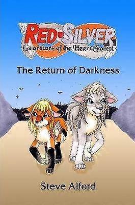 RedSilver