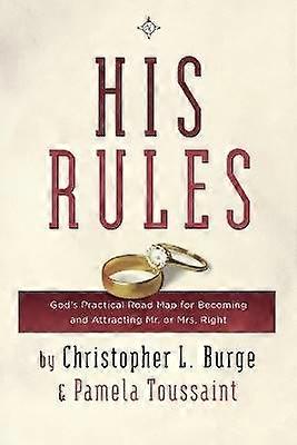 His Rules