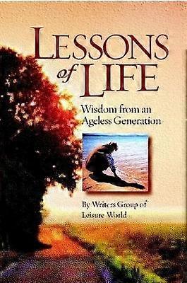 Az élet tanulságai