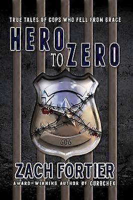 Hero To Zero Ediția a 2-a