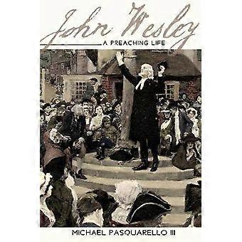 John Wesley