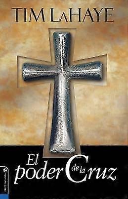 El Poder de la Cruz