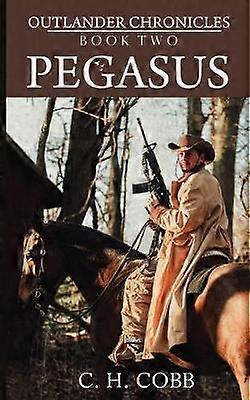 Outlander Chronicles