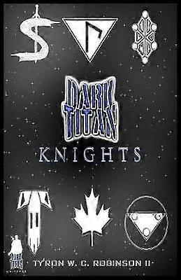 Dark Titan Knights