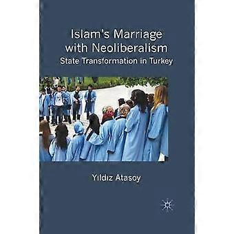 Islam's Marriage with Neoliberalism