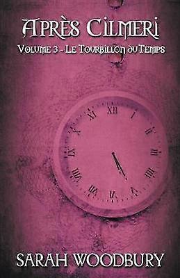 Le Tourbillon du Temps