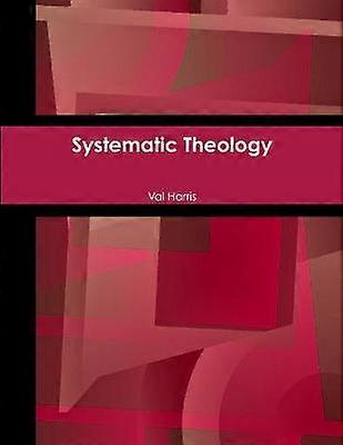 Systematische Theologie