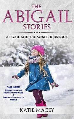 The Abigail Stories