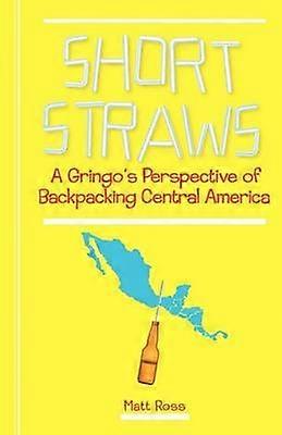 Short Straws