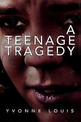 Une tragédie adolescente