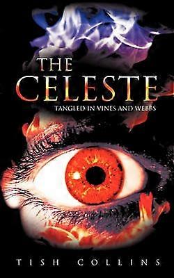 The Celeste