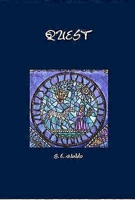 Quest