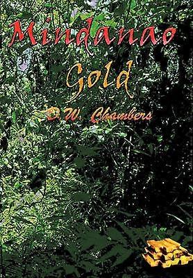 Mindanao Oro
