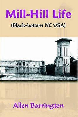 Mill-Hill Life