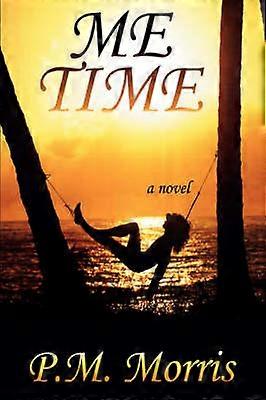 Me Time