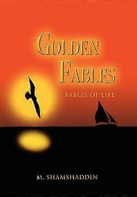 Golden Fables