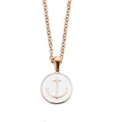 CO88 COLLECTION 8CN-26044