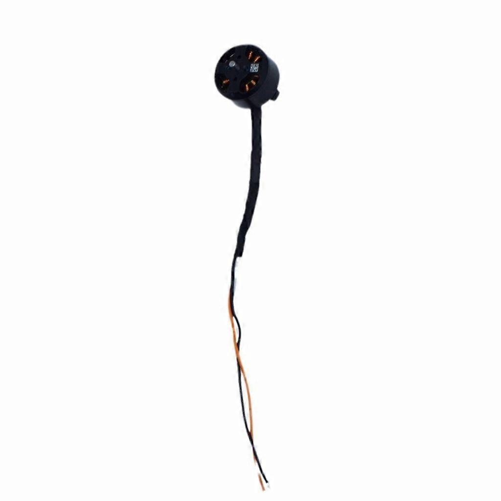 Power Motor for Avata 2 CW CCW Arm Motor Filming Drones, Long Wire