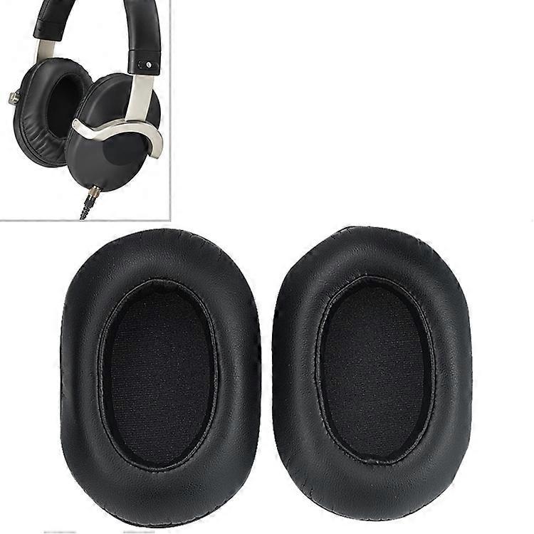 1 Pair Sponge Headphone Protective Case for Sony MDR-Z1000
