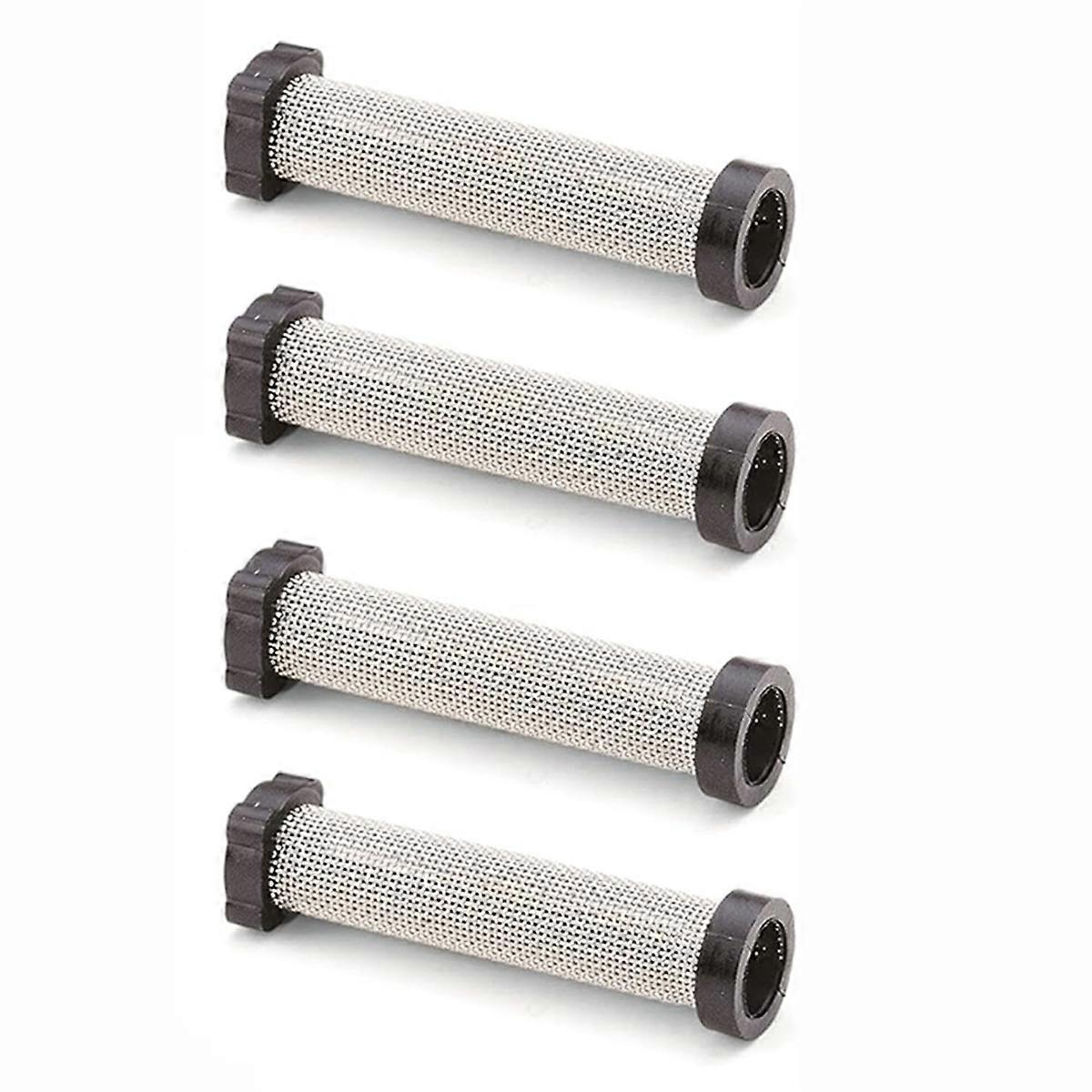 4pcs 288747 Paint Sprayer Strainers, 8pack Filters for Magnum ProX7, ProX9, ProX17, ProX19, ProX21,