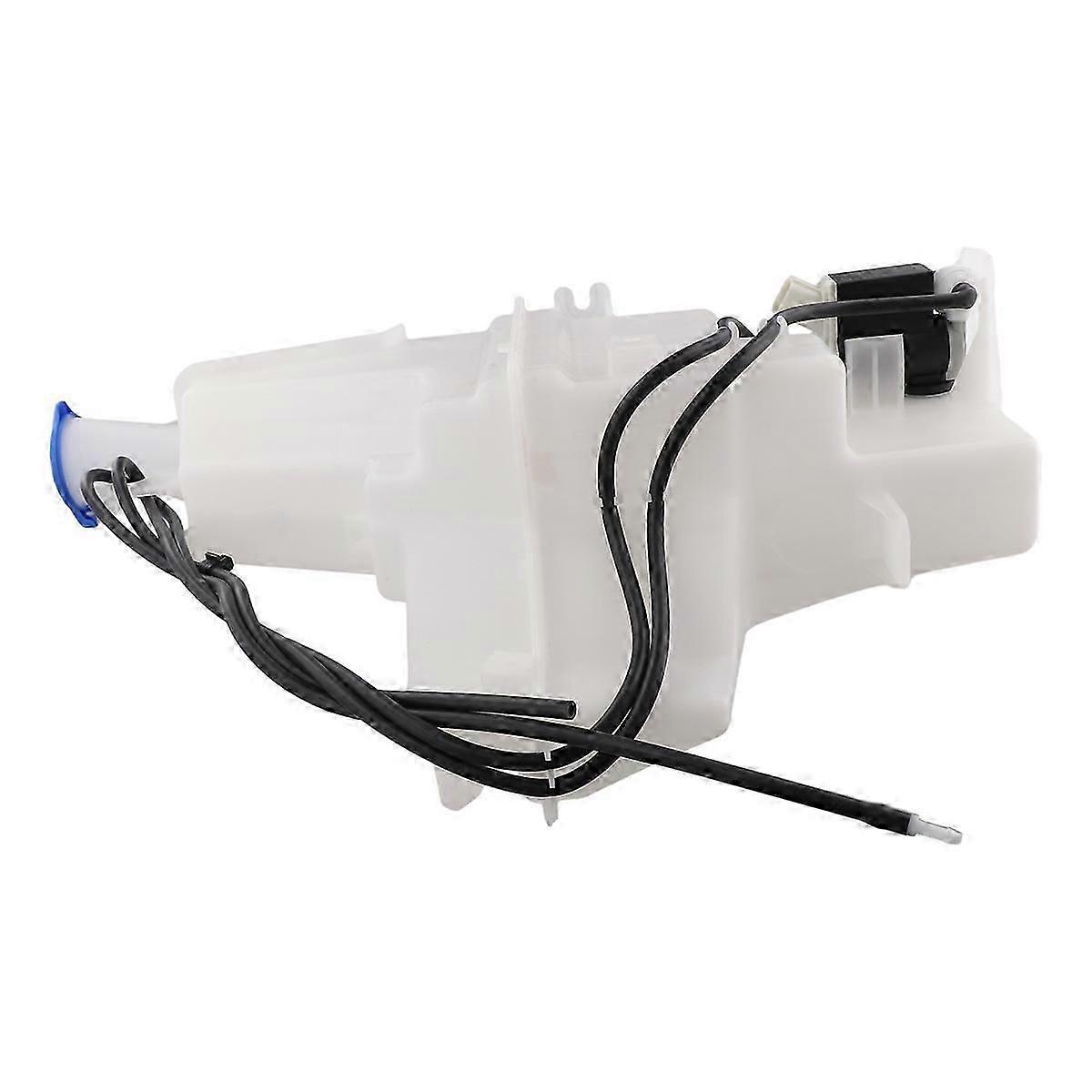 Serbatoio del parabrezza del tergicristallo dell'auto con il motore 98610-D9001 Adatto per il 2017-2019