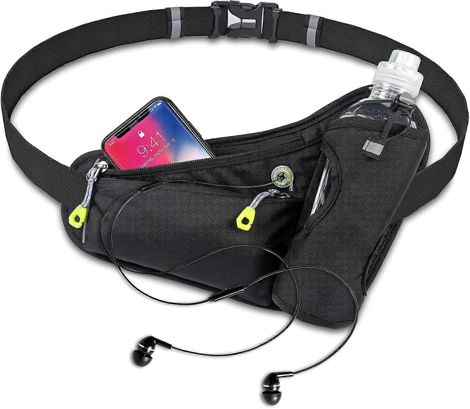 Stackable Plastic Basket, Portable Storage, Cleaning, Bathroom