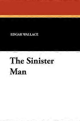 El hombre siniestro