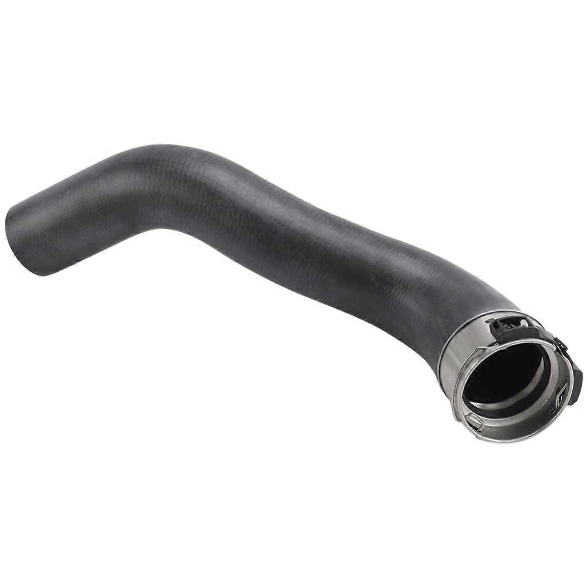 95194143 Intercooler Booster Pipe Coolant Turbo Air Hose για Mokka 835134
