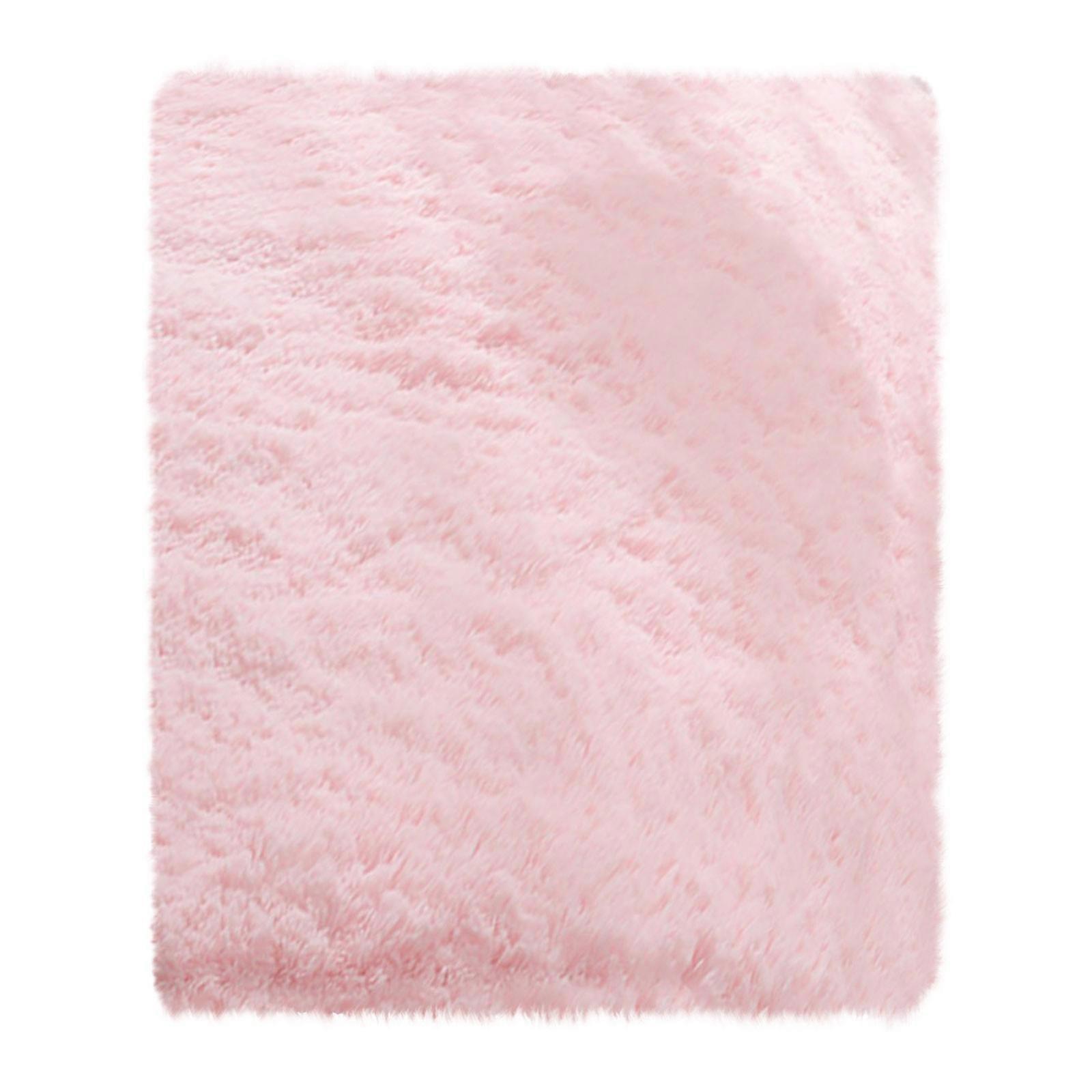 Soft Non-Slip Area Carpet – Dining Room, Home, and Bedroom Floor Mat