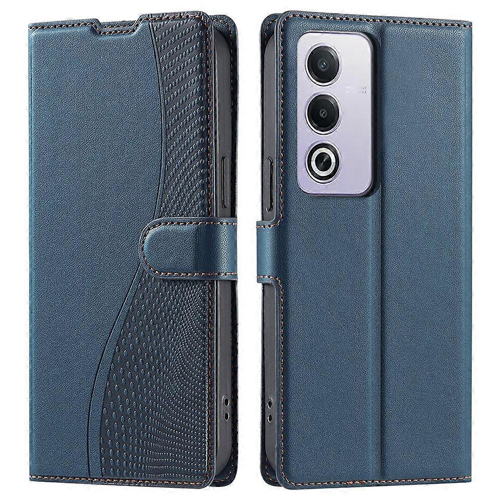 For Oppo A80 5G Phone Case