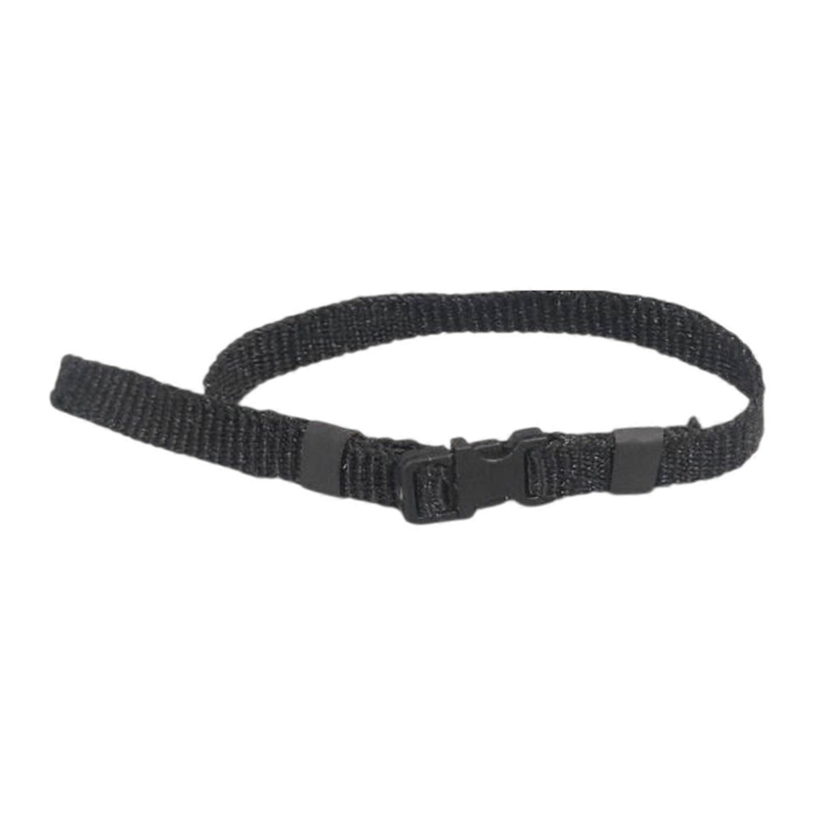 1:12 Scale Belt Model Action Figures Belt for 6inch Action Figures Accessory