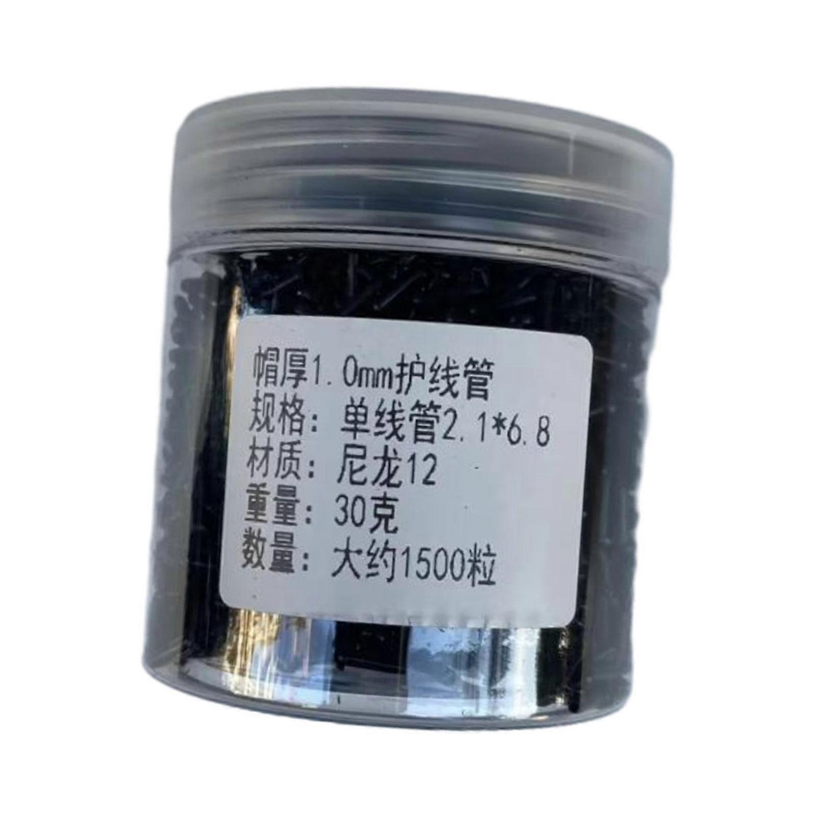 Badminton Racket Grommets Eyelets Stringing Machine Tools Black Badminton