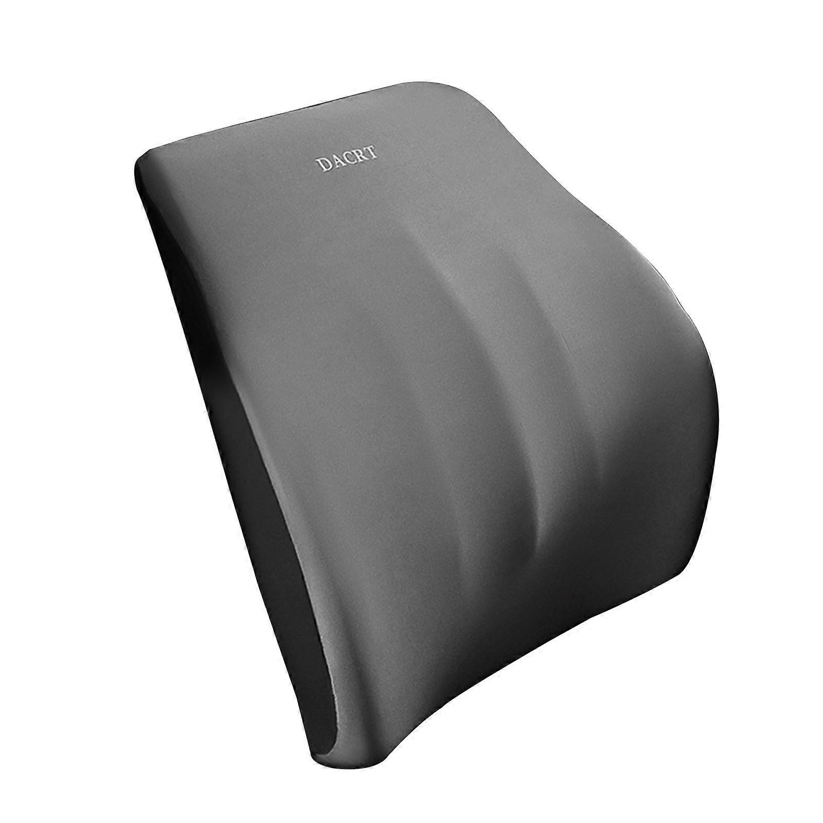Car Headrest Lumbar Support - Neck and Back Support for Household Use (Reoptimized from #104)