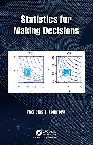 Statistics for Making Decisions