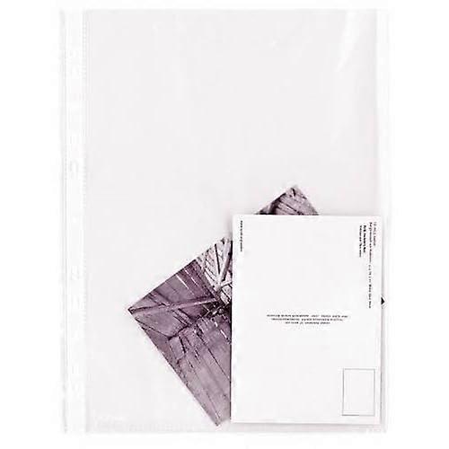 Erik Steinbrecher: Schluss Mit Oko / an End to Eco