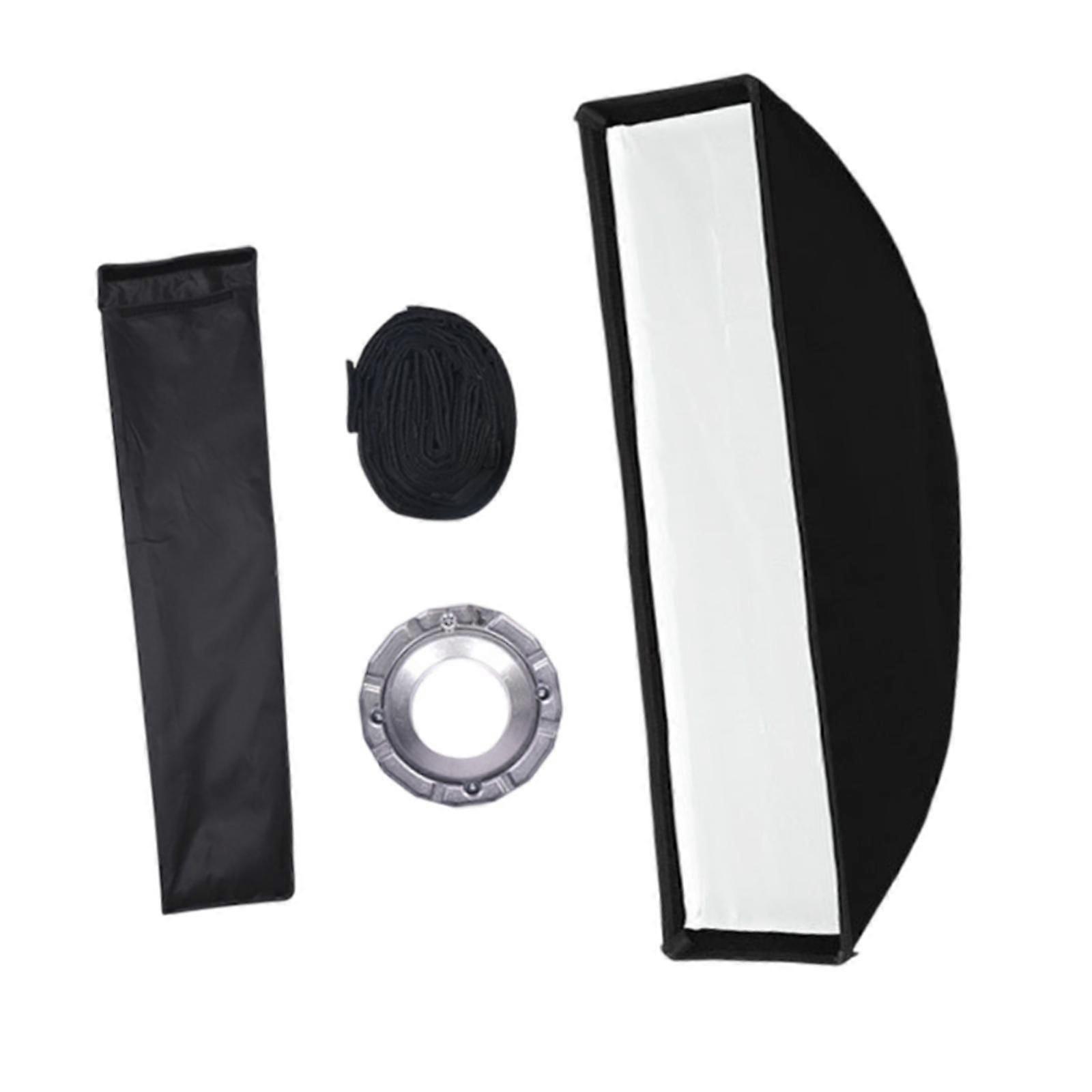 Softbox Photography Lighting Camera Taking Professional Photography Lighting No Grid