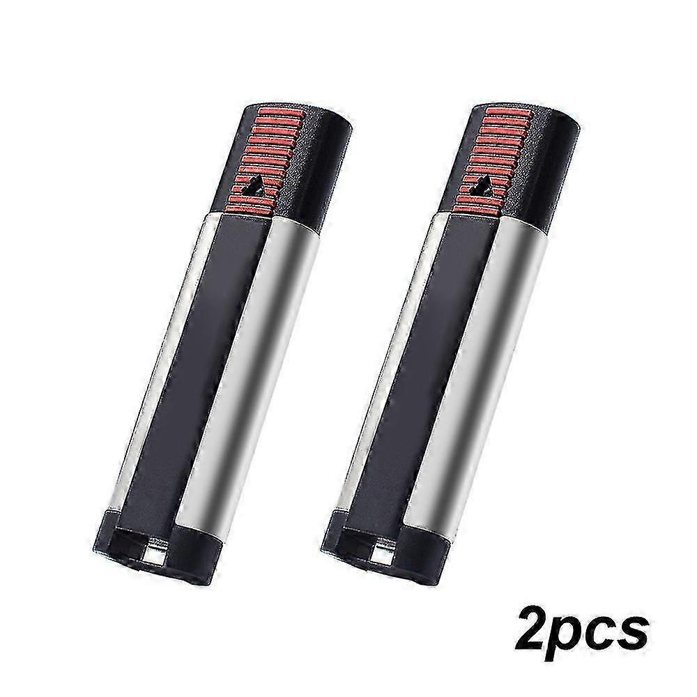 Sommer4014 TX03-434-2/4013 TX03-434-4-XP/4022 TX02-434-2 Apriporta Telecomando Tx03-434-4-XP, 43442MHZ Command_Special Regalo