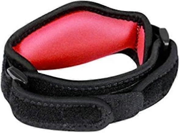 Arm Wrap Elbow Strap,breathable Support Elbow Support Brace,arm Support Sleeves