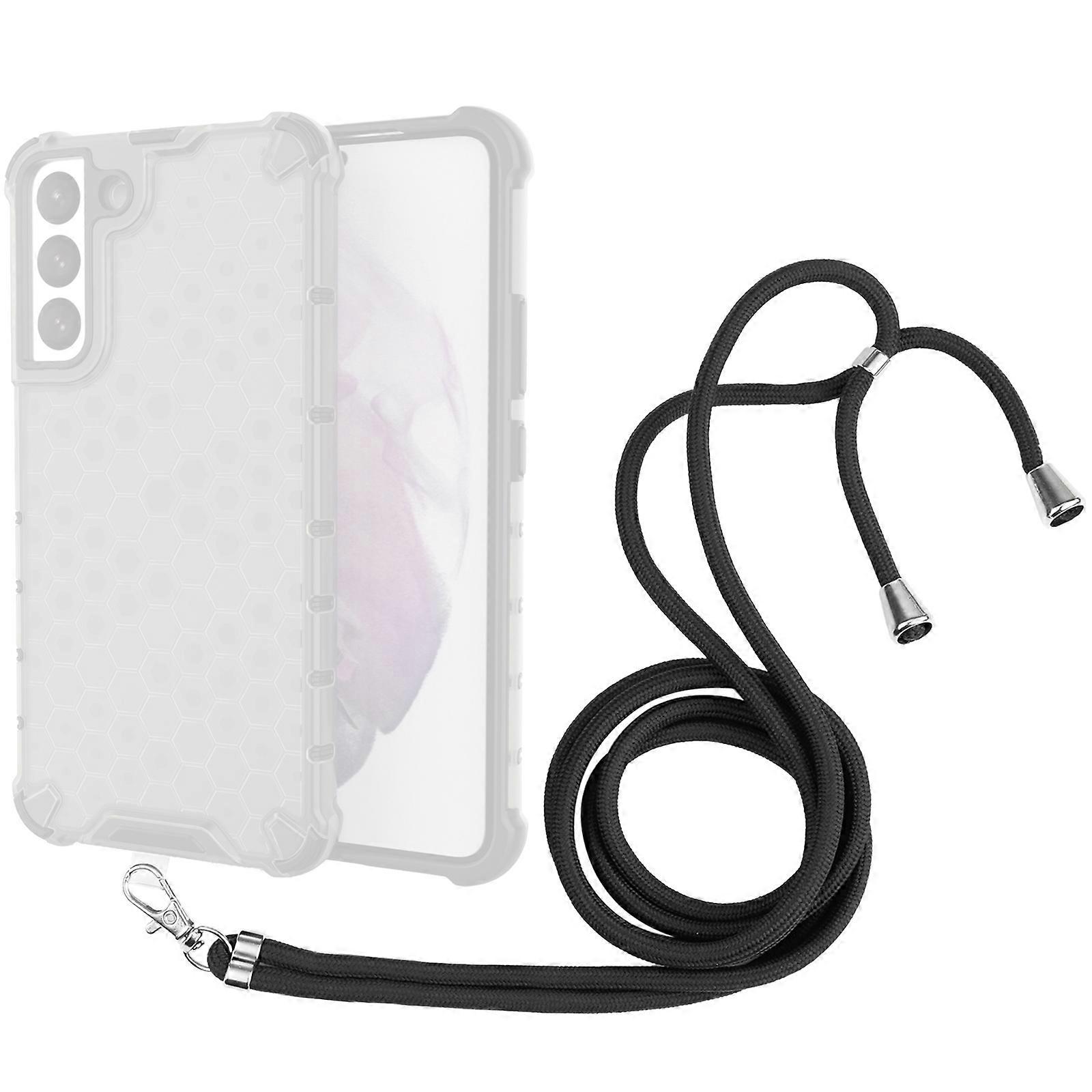 Adjustable Detachable Neck Lanyard for All Phones Case