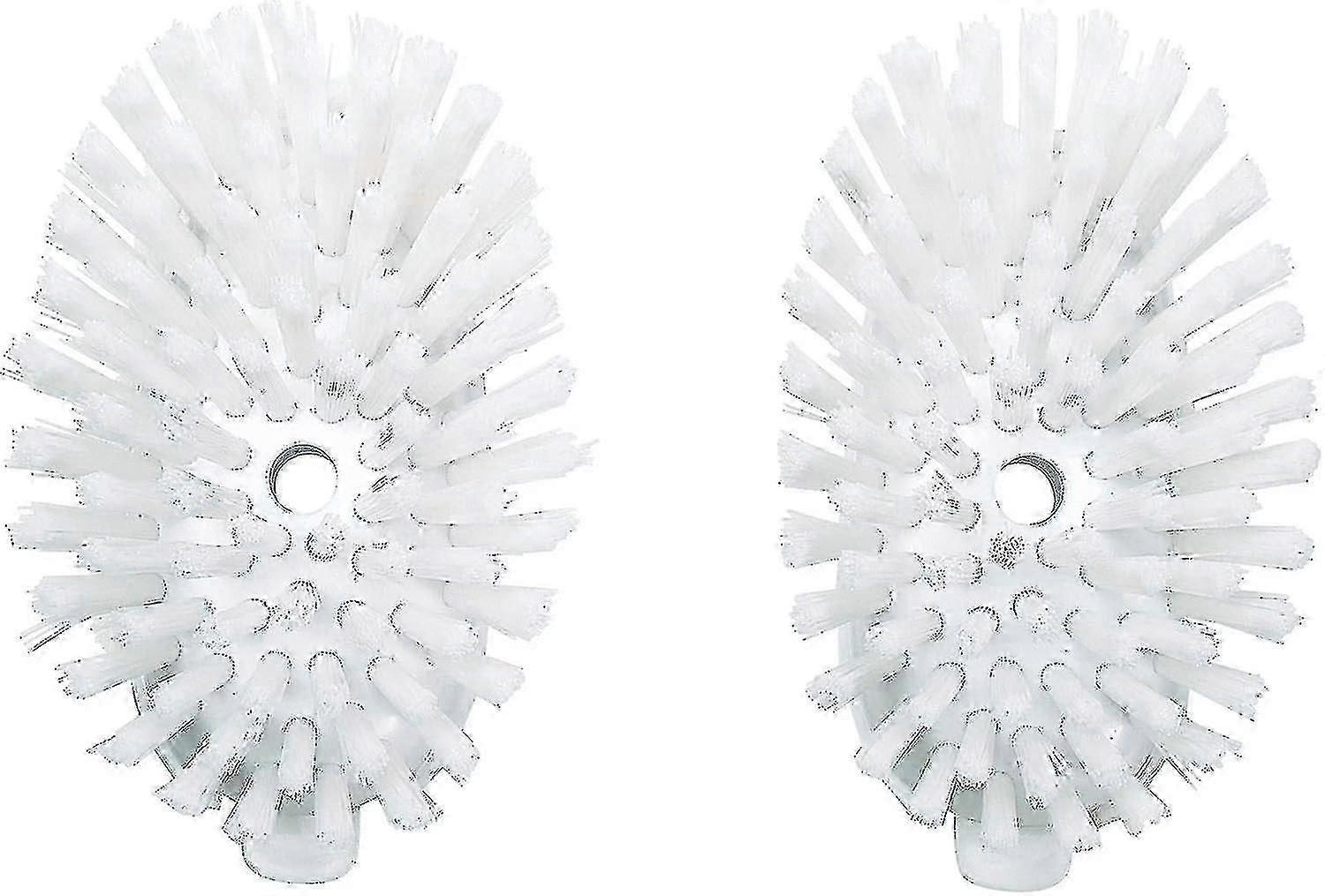 Good Grips Soap Dispensing Dish Brush Refills
