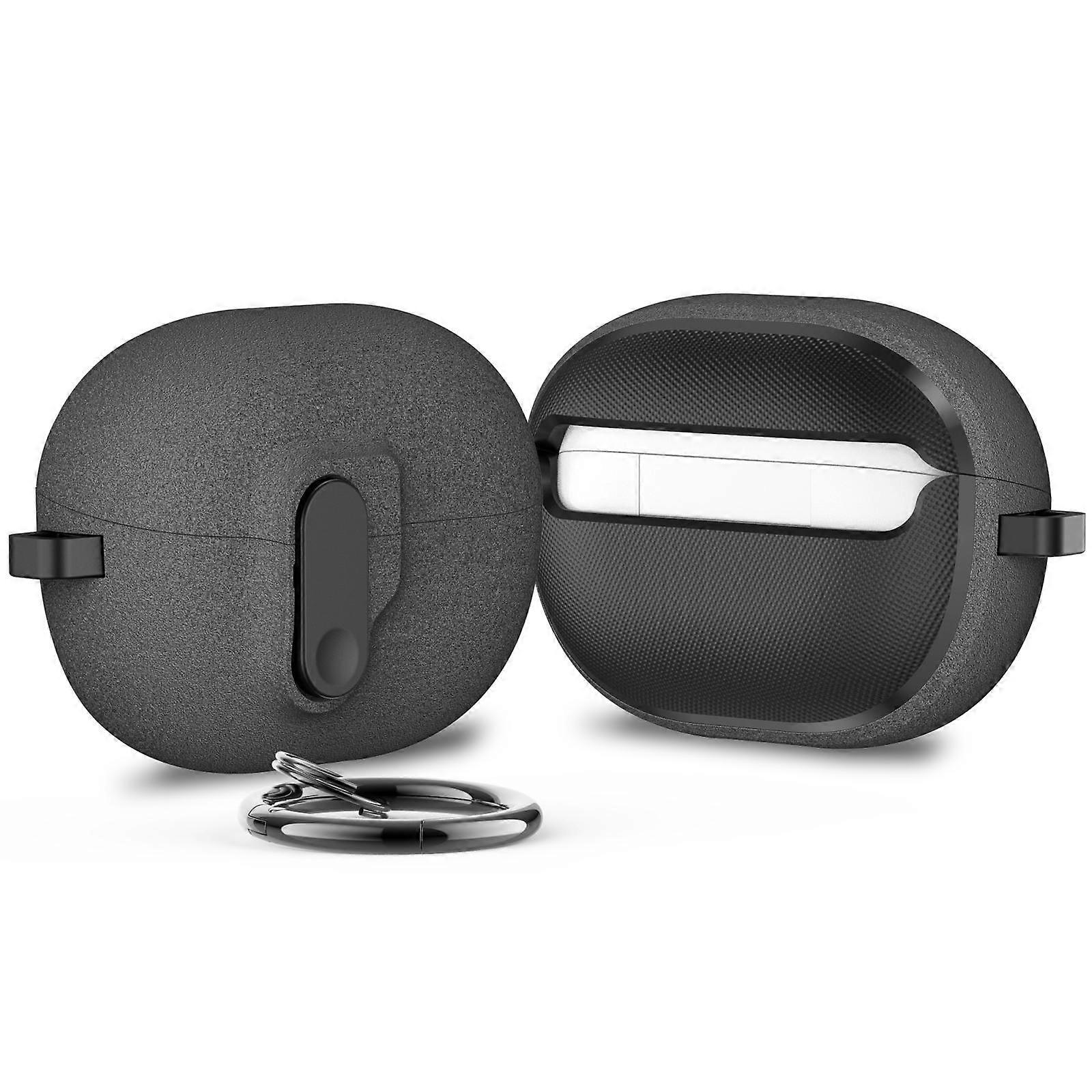 Mars Earphone Protective Case For Huawei Freebuds Pro 3 / Pro 4