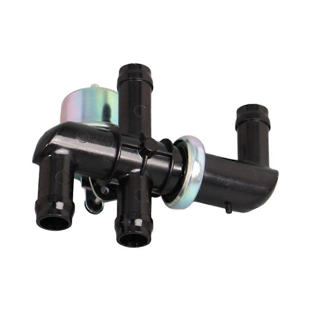 Car Heater Control Valve Gates For Falcon 5.0l AU ED EL EF EL