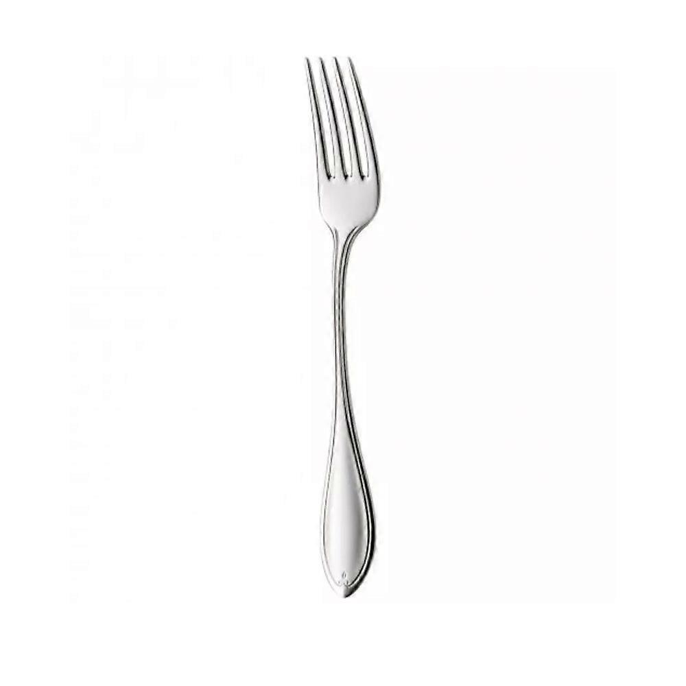WMF table fork Premiere 1119026340