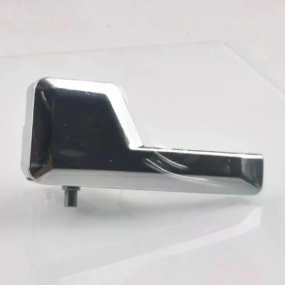 Car Interior Door Handle Left or Right compatible for Edge 2007- 2014 , compatible for MKX 2007 -2015