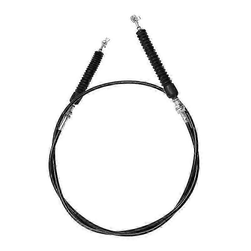 Gear Shift Cable for 2010-13 400 500 XP 800 7081753 7081614
