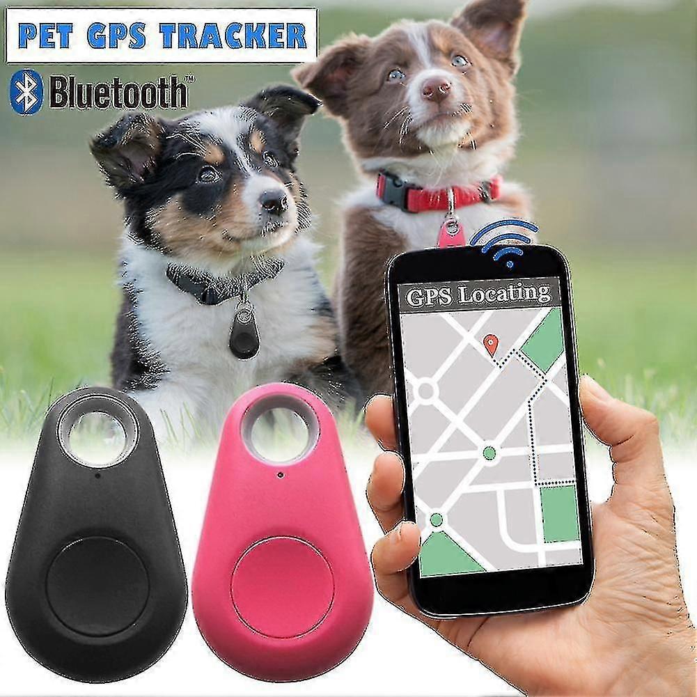 GPSペロスマートドッグアクティビティトラッカーミニアニマルドッグGPSトラッカーペット猫GPSドッグ