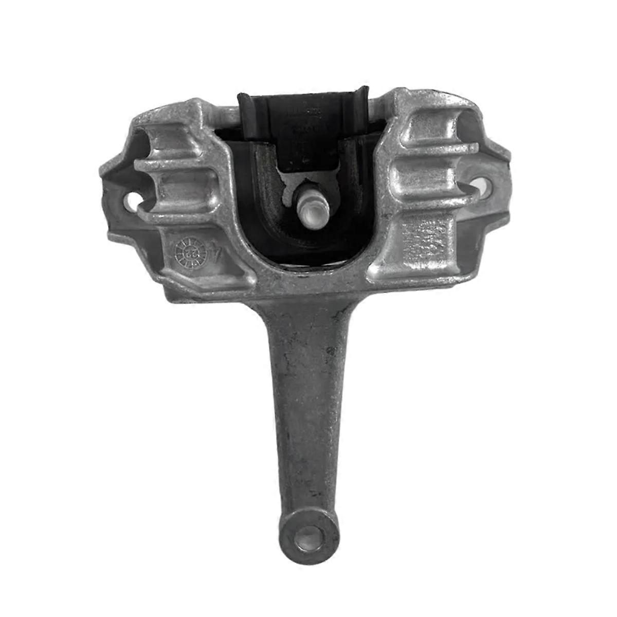 21810F2000 21810-F2000 Front Right Engine Mount Bracket for 2017-2020