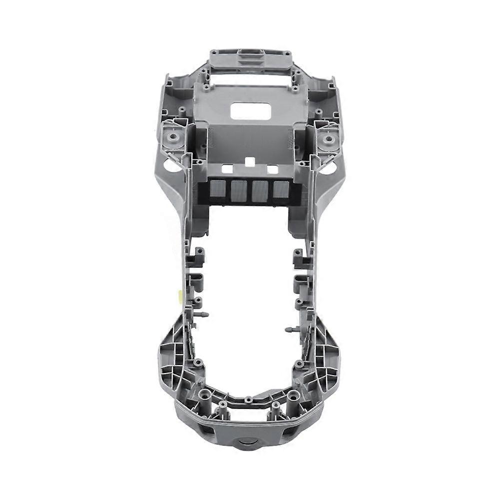 For Air 2S Body Middle Frame Part for Air 2S Repair Spare Part Replacement