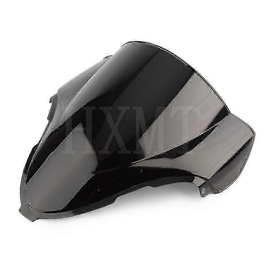 Εξαιρετικό για Suzuki Hayabusa Gsxr 1300 GSXR1300 1997 1998 1999 2000 2001 2002 2003 2004 2005 2006 2007 Παρμπρίζ παρμπρίζ μοτοσικλετών